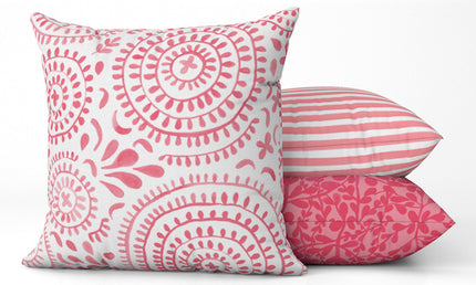 Collection image for: Kussens