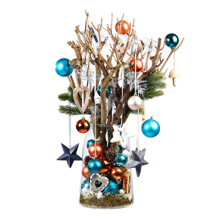 Collection image for: Kerstdecoratie