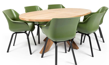 Collection image for: Tuin & Buiten