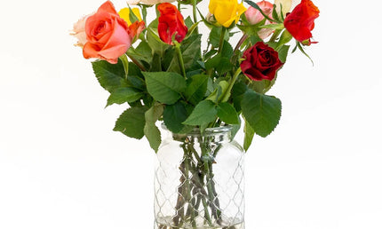 Collection image for: Bloemen
