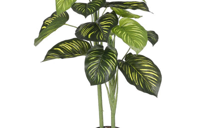Collection image for: Kunstplanten