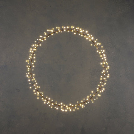 Collection image for: Kerstverlichting