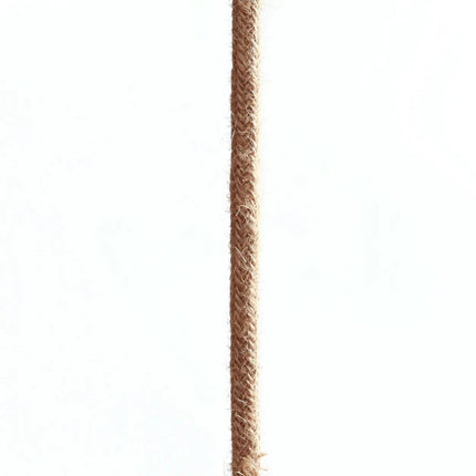 Fitting Lampen - Natuurlijk Zwart