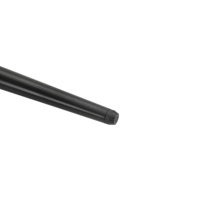 Set van 2 corduroy fauteuils, goud