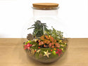 Kerstcadeaus