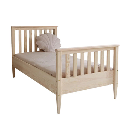 Collection image for: Peuterbed