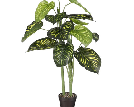 Collection image for: Kunstplanten