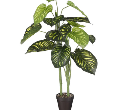 Collection image for: Kunstplanten