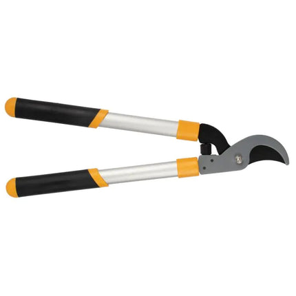 Hendrik Jan Premium Bypass Takkenschaar – 53 cm