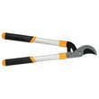 Hendrik Jan Premium Bypass Takkenschaar – 53 cm