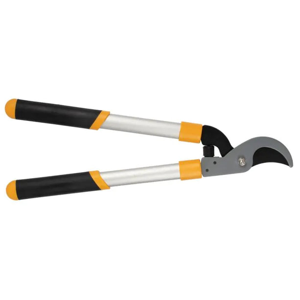 Hendrik Jan Premium Bypass Takkenschaar – 53 cm