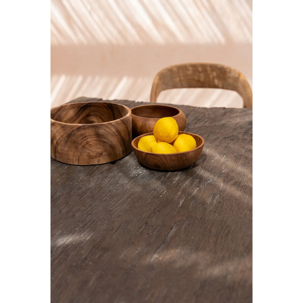 De Suar Saladekom - L