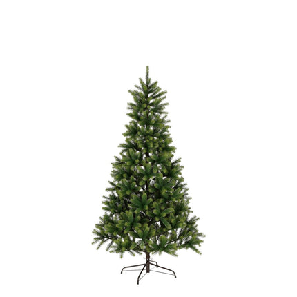 Nagoya Kunstkerstboom - H180 x Ø108 cm - Groen