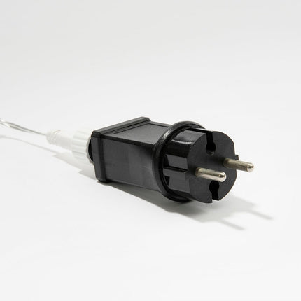 Neonverlichting Cocktail - L28 x B60 cm - Multikleur