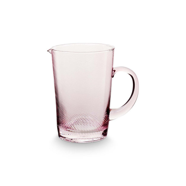 Pitcher Twisted Lilac 1.45ltr