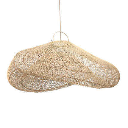 The Cloud Hanglamp - Naturel - XXL