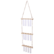 Reageerbuishanger L