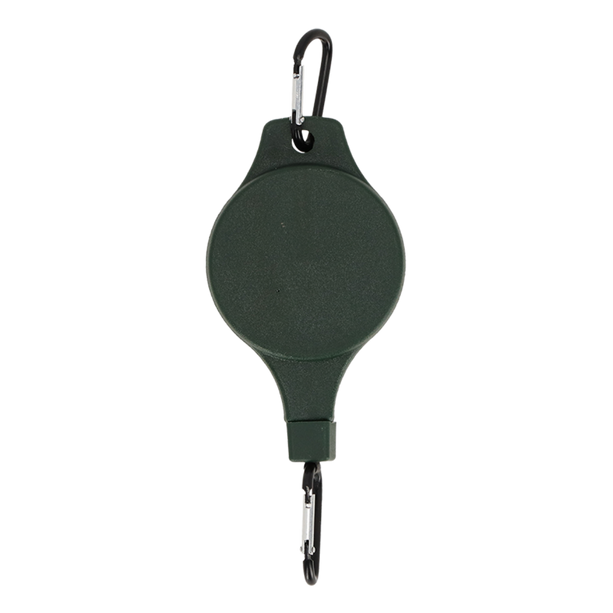 Hanging basket lift