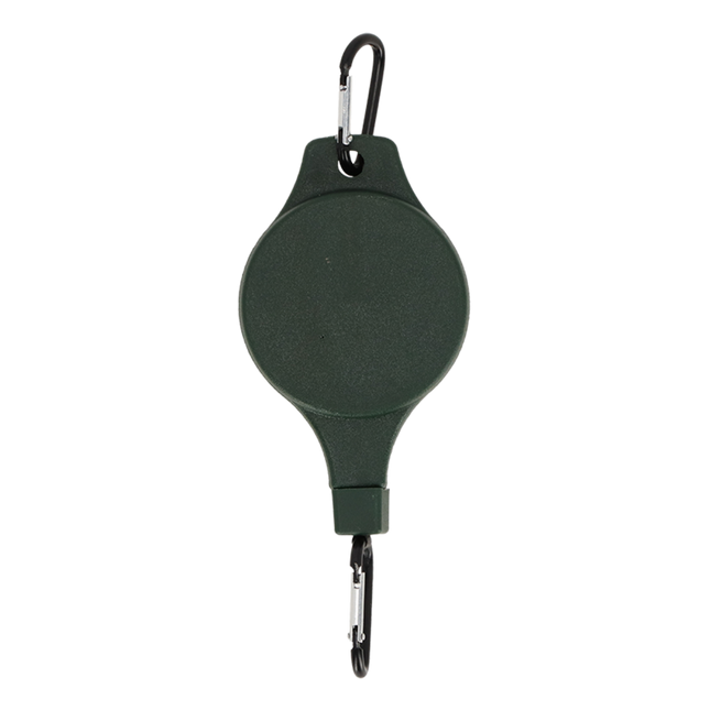 Hanging basket lift
