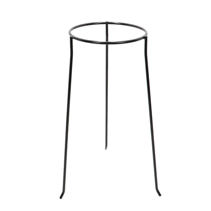 Bloempot standaard Ø 21cm S