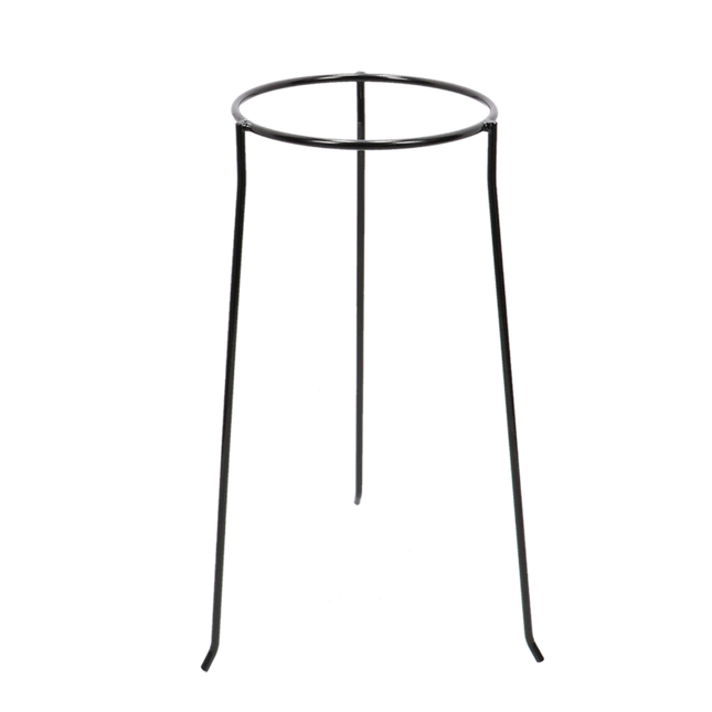 Bloempot standaard Ø 21cm S