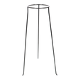 Bloempot standaard Ø 21cm L