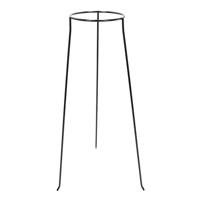 Bloempot standaard Ø 21cm L