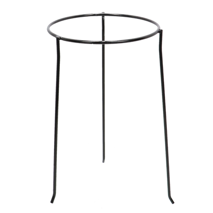 Bloempot standaard Ø 23cm S
