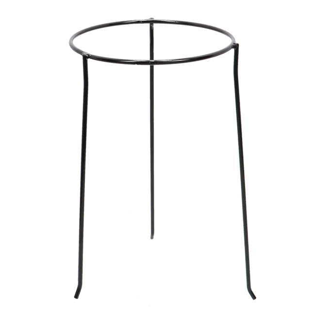 Bloempot standaard Ø 23cm S