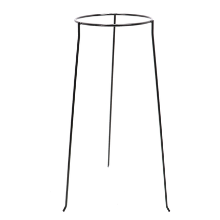 Bloempot standaard Ø 23cm L