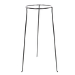 Bloempot standaard Ø 23cm L