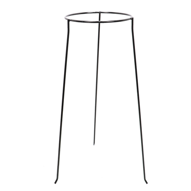 Bloempot standaard Ø 23cm L
