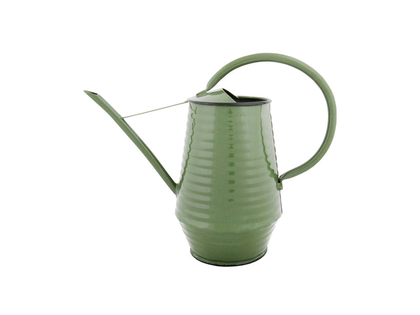 Plantengieter Mintgroen (2L) € 12,99 Plantengieter Mintgroen (2L) € 12,99
