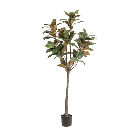 Magnolia Denudata - 150 cm - Kunstboom - Kunstplant
