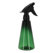 Plantensproeier van kunststof - Groen - 0,5 liter - ↑ 21 cm