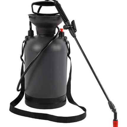 Professionele Drukspuit - 5L - Gerecycled Kunststof