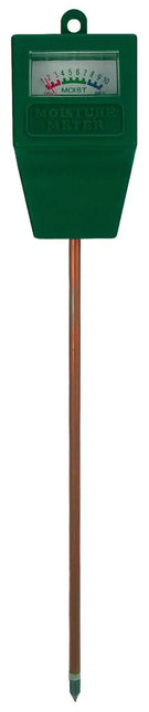 Vochtigheidsmeter - 29 cm
