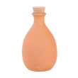 Olla S - L 15,2 x D 15,2 x H 26,5