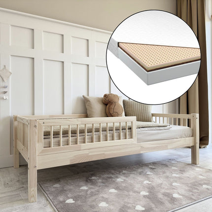 Peuterbed kopen 