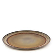 The Comporta Dinner Plate - L - Set van 4