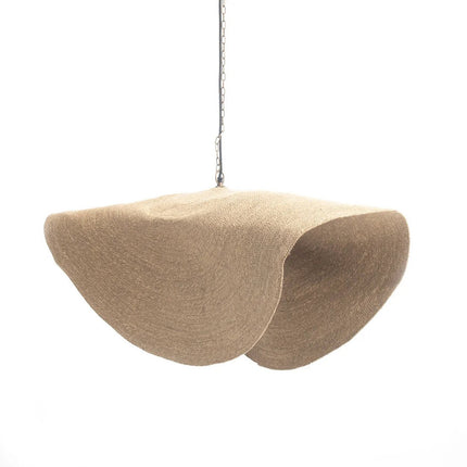 De Lovalova Hanger - Naturel - XL