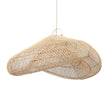 The Cloud Hanglamp - Naturel - XXL