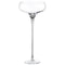 Plant accessoires