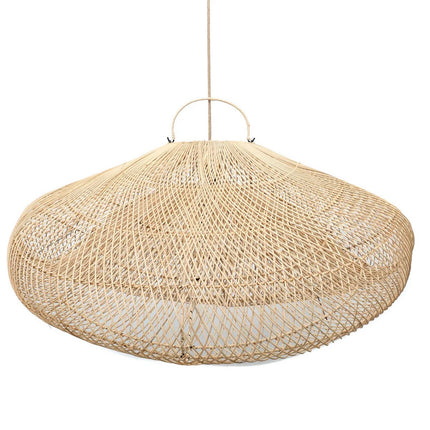 The Cloud Hanglamp - Naturel - XXL