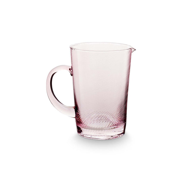 Pitcher Twisted Lilac 1.45ltr