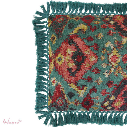Cushion Menta – 50x50 cm - Imbarro