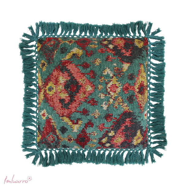 Cushion Menta – 50x50 cm - Imbarro