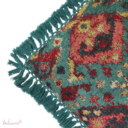 Cushion Menta – 50x50 cm - Imbarro