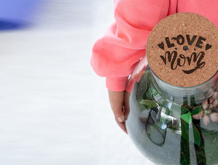 Moederdag cadeau tips!