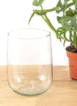 Vaas Martin - Plantenvaas - Bloemenvaas - DIY